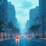 Vietnam’s Growing IoT Cryptocurrency Micropayments Revolution