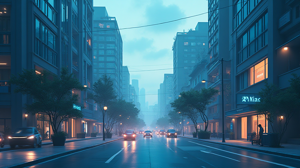 Vietnam’s Growing IoT Cryptocurrency Micropayments Revolution