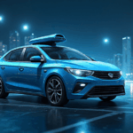 Innovative Vietnam Autonomous Vehicle Payments: Transforming the Future of Transportation