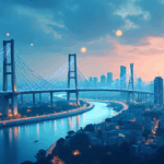 Investing in Vietnam’s Digital Infrastructure: A Gateway to Blockchain Growth