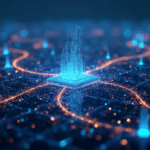 Vietnam Edge Computing Blockchain: The Future is Now