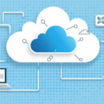 Exploring Vietnam’s Cloud Blockchain Services: Navigating the Future