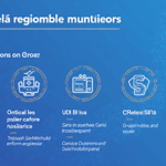 Vietnam SaaS Cryptocurrency Platforms: Capitalizing on Blockchain Potential