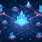 Harnessing Vietnam PaaS Blockchain Solutions for Future Innovation