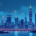 Vietnam IaaS for Crypto Projects: A Game Changer