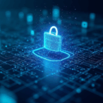 Vietnam Blockchain Data Storage: Revolutionizing Digital Assets