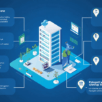 Vietnam Decentralized File Storage: The Future of Data Management