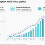 Vietnam Cryptocurrency Database: Future Trends and Insights