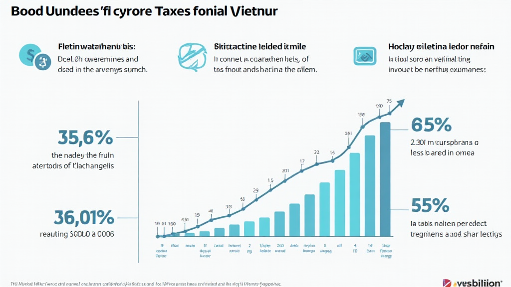 Vietnam cryptocurrency database