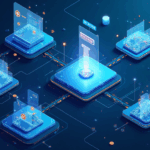 Unlocking the Future: Vietnam Blockchain Oracles in 2025