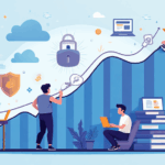 Vietnam Cross: Navigating the Crypto Landscape in 2025