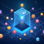 Navigating Vietnam’s Crypto Landscape: A Deep Dive into Multi-Asset Platforms