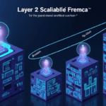 Vietnam Layer 2 Scaling Solutions: How They Transform Crypto Landscape