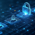 Vietnam State Channel Technology: Shaping Blockchain’s Future