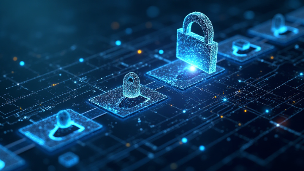 Vietnam State Channel Technology: Shaping Blockchain’s Future