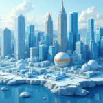 Vietnam Rollup Cryptocurrency: The Future of Blockchain