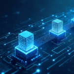 Exploring Vietnam’s Sharding Technology in Blockchain