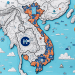 Navigating Vietnam’s Blockchain Fragmentation: Opportunities and Challenges Ahead