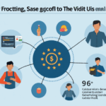 2025 Vietnam Cryptocurrency Partitioning: Key Insights for Investors