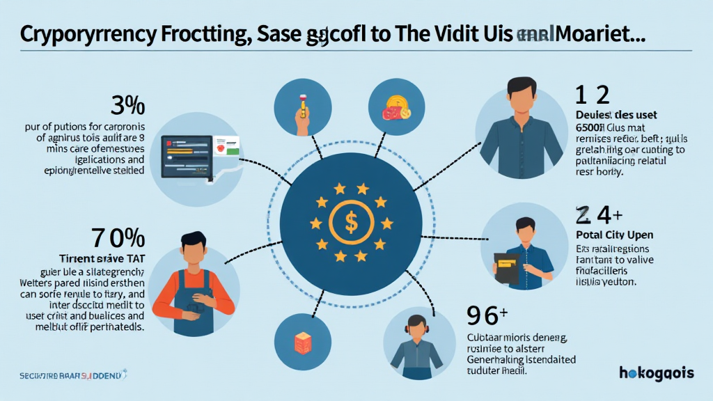 Vietnam cryptocurrency partitioning