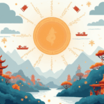 Exploring Vietnam’s Distributed Ledger Variants: A Comprehensive Overview