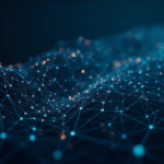 Vietnam Directed Acyclic Graph: A Revolutionary Prospect for Blockchain Technology