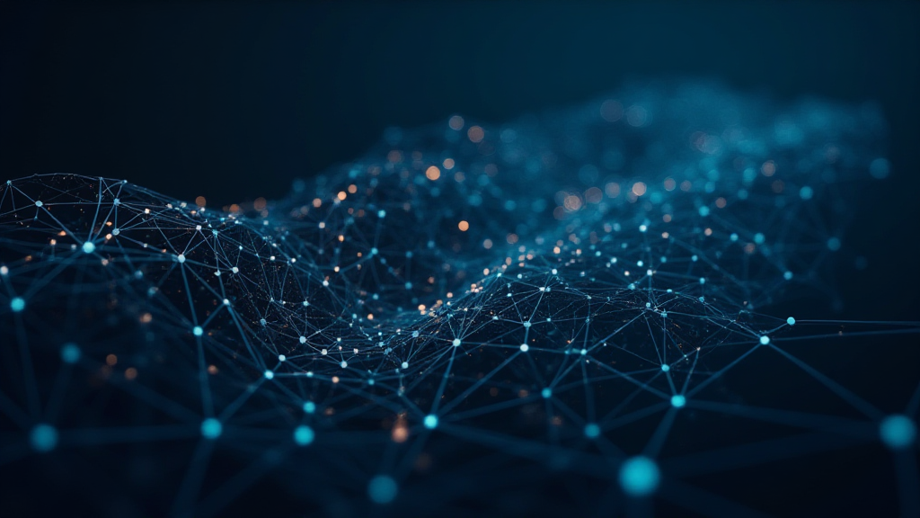 Vietnam directed acyclic graph