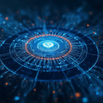 Unlocking the Potential of Vietnam Hashgraph Technology