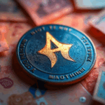 Vietnam Holochain Investment: The Future of Blockchain in 2025