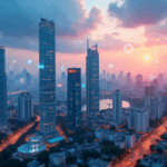 Exploring Vietnam’s Alternative Blockchain Landscape