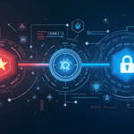 Vietnam Post and the Future of Cryptocurrency: A Comprehensive Guide to Digital Asset Security