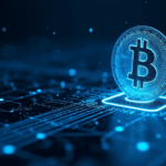 Vietnam Quantum: The Future of Security in Blockchain Technology