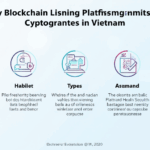 Vietnam Post & Crypto: Navigating the Future of Blockchain Security