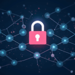 2025 Blockchain Security Standards: A Comprehensive Guide for Digital Asset Protection
