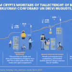 Vietnam Cryptocurrency Hacking: Navigating the Digital Security Landscape