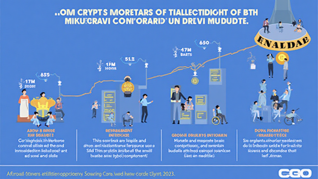Vietnam cryptocurrency hacking