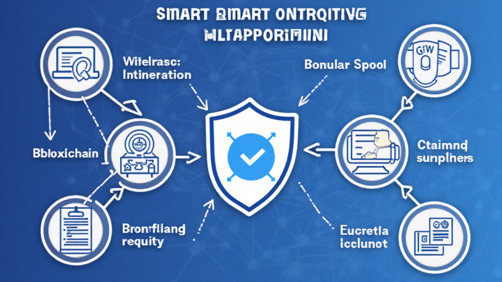 Vietnam smart contract audits