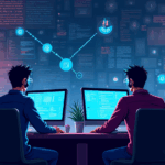 Exploring Vietnam’s Blockchain Bug Bounties: A Path to Enhanced Security