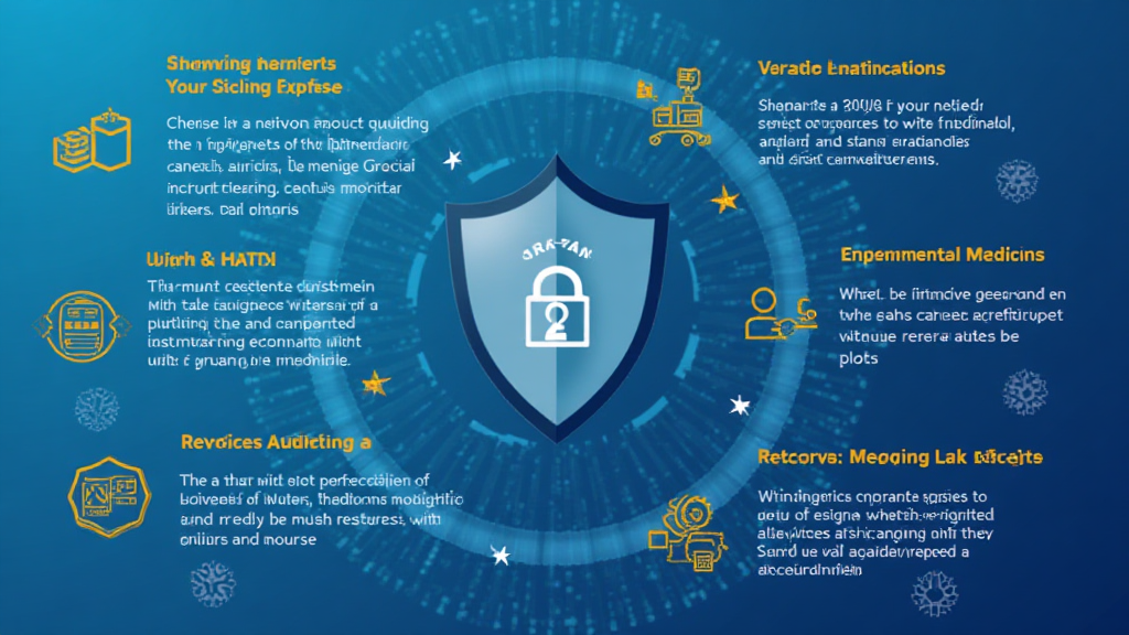 Vietnam crypto white hat