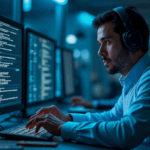 Vietnam Ethical Hacking: Safeguarding Blockchain Security in 2025