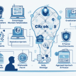 Vietnam Penetration Testing: A Guide to Blockchain Security