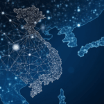 Vietnam Vulnerability Assessment: Ensuring Blockchain Security in 2025