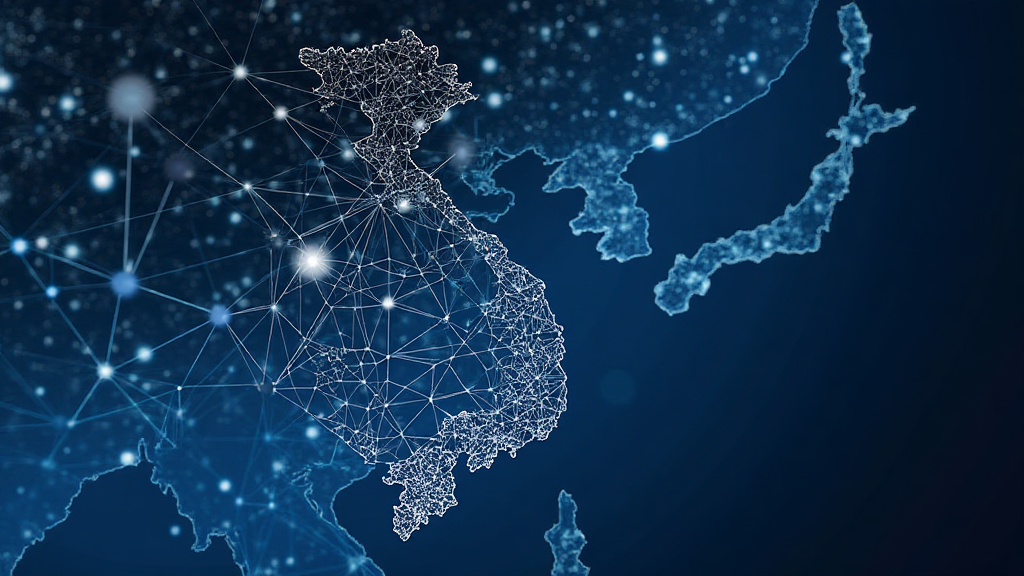 Vietnam vulnerability assessment