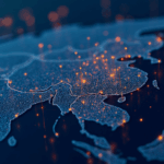 Vietnam Risk Management in Cryptocurrency: A Strategic Guide