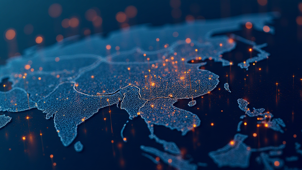 Vietnam Risk Management in Cryptocurrency: A Strategic Guide