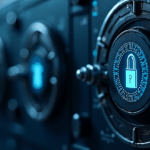 Vietnam Cryptocurrency Insurance: Navigating the Future of Digital Asset Security