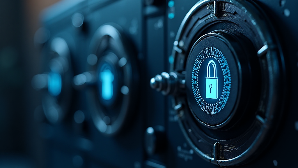 Vietnam cryptocurrency insurance