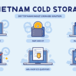 2025 Blockchain Security Standards: A Comprehensive Guide for Digital Asset Protection