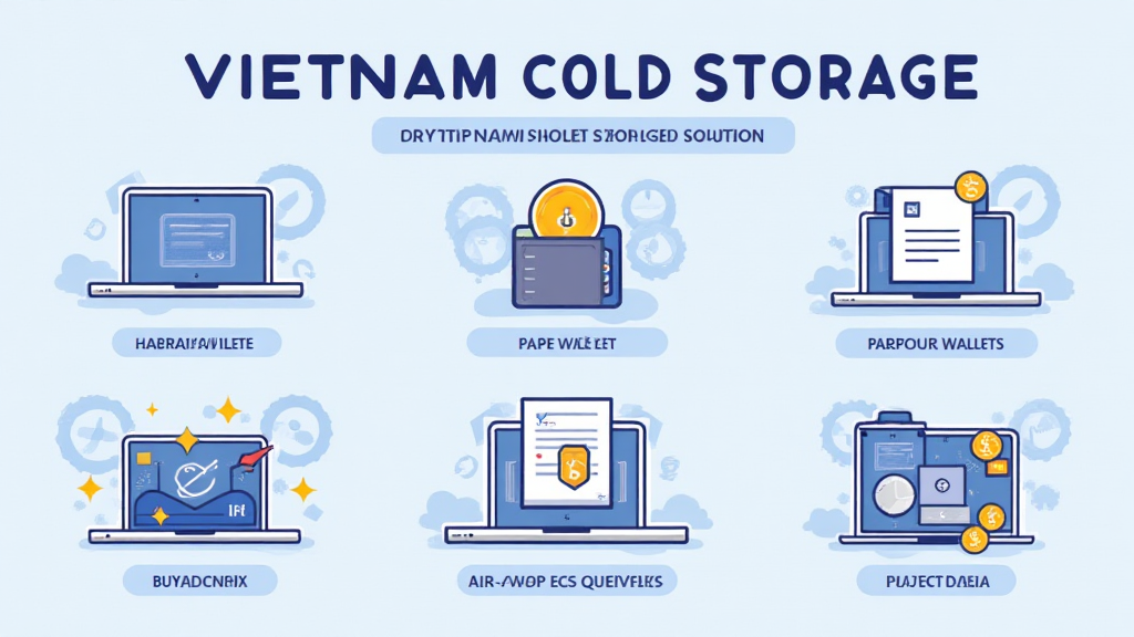 2025 Blockchain Security Standards: A Comprehensive Guide for Digital Asset Protection