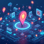 Vietnam Multi: Navigating the Future of Blockchain Adoption